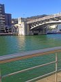 Bilbao et le Guggenheim 64